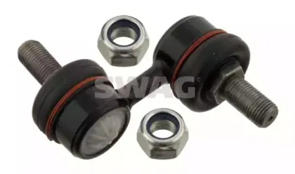 Тяга / стойка, стабилизатор SWAG купить